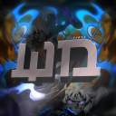 Discovery icon for โฉ WD Family | ๐ Discord server