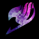 Discovery icon for Fantasy is death Discord server