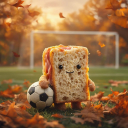Discovery icon for 🥪Sanguchito Gaming🥪 Discord server