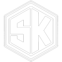 Discovery icon for SonKoz Roleplay | MTA Türkiye Discord server