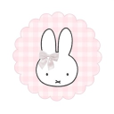 Discovery icon for 𓏲 aime Discord server