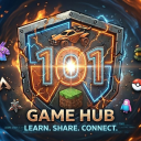 Discovery icon for πππ βπ πππ¦πππ₯πͺ Discord server