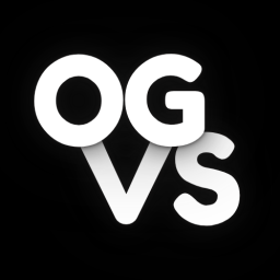 Discovery icon for 🚧Official Greenville Society™ Discord server