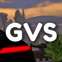 Discovery icon for 🐝Greenville Streets™ Discord server