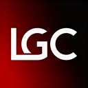 Discovery icon for LEGACY GROWTH CIRCLE Discord server