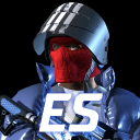 Discovery icon for Combat Master ES Discord server