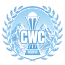Discovery icon for Club World Cup | VRFS 🇵🇹 Discord server