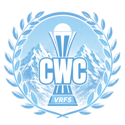 Discovery icon for Club World Cup | VRFS ๐ต๐น Discord server