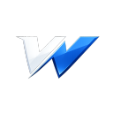 Discovery icon for 🌐 × Wingnode | Hosting Service Discord server