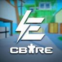 Discovery icon for EV0LVe Community #BETA Discord server
