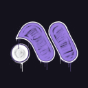 Discovery icon for METACS И ТОЧКА Discord server