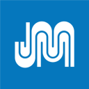 Discovery icon for ?MTA | ? Municipal Transportation Agency Discord server
