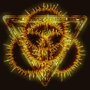 Discovery icon for Elden Ring Brasil ┃Nightreign・Dark Souls・ Amigos・Call・Ativo 24/7・Conversa Discord server