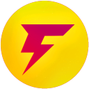 Discovery icon for FZ3A STORE [ 2K ] Discord server