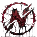 Discovery icon for Nightfall Protocol : Survival Discord server