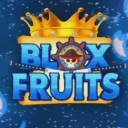 Discovery icon for Blox Fruits Trading Server | Stock Notifier Discord server