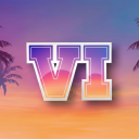 Discovery icon for GTA6 only Discord server