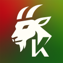 Discovery icon for 🐐 KozelSMP Discord server
