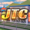 Discovery icon for Jailbreak Trade Community (JB Store) Discord server