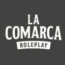 Discovery icon for ✨ | La Comarca Roleplay Discord server