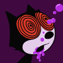 Discovery icon for Bats & Sage COM Discord server