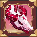 Discovery icon for Theorycrafters Discord server