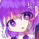 Discovery icon for 🌸 : セシリア ✦ 세실리아 : 🌸 Discord server