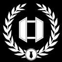 Discovery icon for Cosmetic Company Discord server