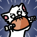 Discovery icon for BAUDO BOYZ Discord server