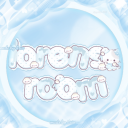 Discovery icon for ☁ Lorens room  | MM + ROBLOX | SHOP Discord server