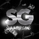 Discovery icon for SG | Slaughter Gang (60 Gang) Discord server