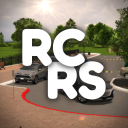 Discovery icon for Rensselaer County Roleplay Server โข ๐ฟ Discord server
