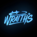Discovery icon for Wraiths Development Discord server
