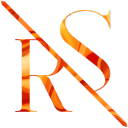Discovery icon for RESINSPIRE Discord server