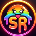 Discovery icon for SUNRISE Discord server