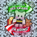 Discovery icon for Bee Swarm Simulator Trading Server Discord server