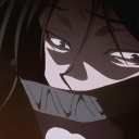 Discovery icon for Ashelia・Anime & Manga Discord server