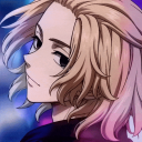 Discovery icon for 动漫 Animes Match #14K | Jogos • Social •  Animangá • Amizades • Sorteios Discord server