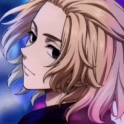 Discovery icon for 动漫 Animes Match #14K | Jogos • Social • Animangá • Amizades • Sorteios Discord server