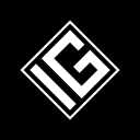Discovery icon for Insanity Group Discord server