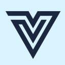 Discovery icon for Vynox | Coming Soon Discord server