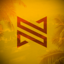Discovery icon for NexusRP Discord server