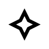 Discovery icon for Pixja AI Art Discord server