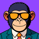 Discovery icon for DQ Anarquia - Servidor de Minecraft Anarquico - Desde 11/2022 - Java e Bedrock Discord server