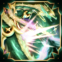 Discovery icon for Sol's RNG Discord server