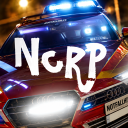 Discovery icon for Hamburg NCRP Discord server
