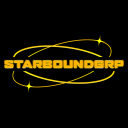 Discovery icon for REVAMP - starbound ✦ editing Discord server