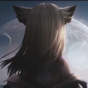 Discovery icon for Arknights: Endfield  | RU Discord server