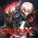 Discovery icon for [🗡2.75 🔫] Universal Tower Defense X Discord server