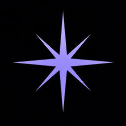Discovery icon for Solara Hub & Samuraa1 Hub Discord server